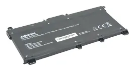 avacom-nohp-ht03xl-p36-czesci-zamienne-do-notatnikow-bateria
