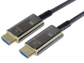 premiumcord-kphdm21t20-kabel-hdmi-20-m-hdmi-typu-a-standard-czarny