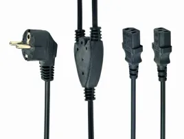 gembird-pc-186-ml6-kabel-zasilajace-czarny-2-m-cee7-4
