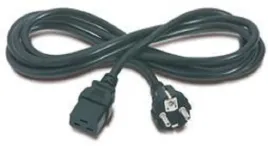 premiumcord-kpspa-kabel-zasilajace-czarny-3-m-cee7-7-c19-panel
