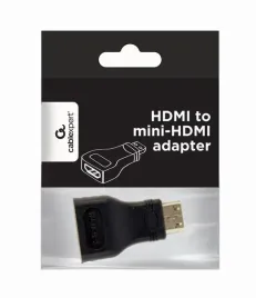 gembird-a-hdmi-fc-przejsciowka-do-kabli-mini-hdmi-czarny