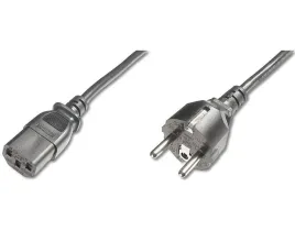 premiumcord-kpsp2r-kabel-zasilajace-czarny-2-m-cee7-7-c13-panel