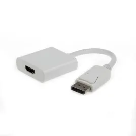 gembird-a-dpm-hdmif-002-w-adapter-kablowy-01-m-displayport-hdmi-typu-a