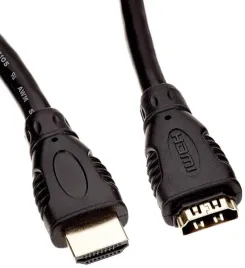 premiumcord-extend-cable-hdmi-hdmi-2m-kabel-hdmi-hdmi-typu-a-standard