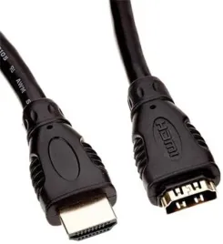 premiumcord-kphdmf5-kabel-hdmi-5-m-hdmi-typu-a-standard-czarny