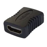premiumcord-kphdma-3-hdmi-czarny