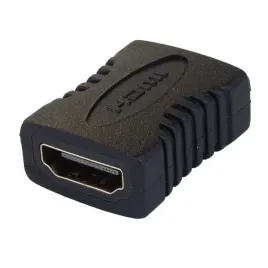 premiumcord-kphdma-3-hdmi-czarny