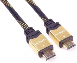 premiumcord-kphdmet10-kabel-hdmi-10-m-hdmi-typu-a-standard-czarny-zlo