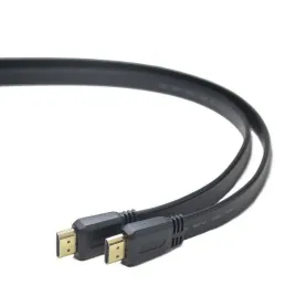 premiumcord-kphdmep3-kabel-hdmi-3-m-hdmi-typu-a-standard-czarny