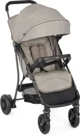 graco-breaze-lite-2-lekki-wozek-spacerowy-spacerowka