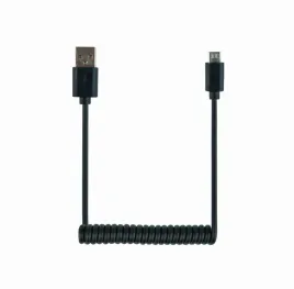 gembird-usb-a-microusb-b-0-6m-kabel-usb-usb-2-0-06-m-micro-usb-b-cza