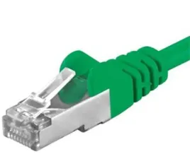 premiumcord-sp6asftp050g-kabel-sieciowy-zielony-5-m-cat6a-s-ftp-s-stp