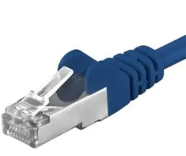 premiumcord-sp6asftp002b-kabel-sieciowy-niebieski-025-m-cat6a-s-ftp-s-