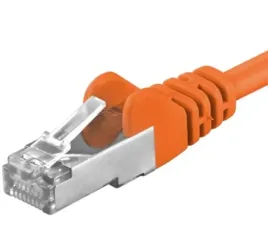 premiumcord-sp6asftp015e-kabel-sieciowy-pomaranczowy-15-m-cat6a-sf-utp