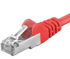 premiumcord-sp6asftp015r-kabel-sieciowy-czerwony-15-m-cat6a-sf-utp-s-f