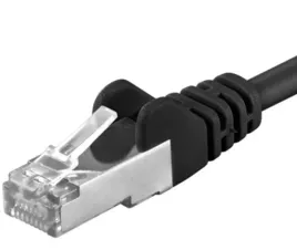 premiumcord-sp6asftp020c-kabel-sieciowy-czarny-2-m-cat6a-sf-utp-s-ftp