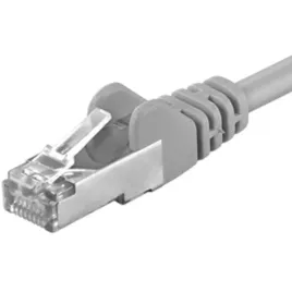 premiumcord-patch-kabel-s-ftp-cat6a-15m-seda-kabel-sieciowy-szary-sf-utp