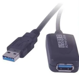 premiumcord-usb-3-0-a-m-a-f-5m-kabel-usb-usb-3-2-gen-1-3-1-gen-1-usb