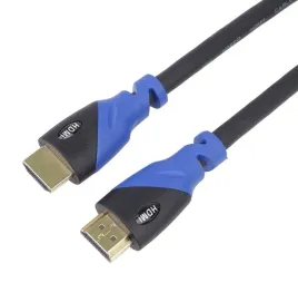 premiumcord-kphdm2v015-kabel-hdmi-15-m-hdmi-typu-a-standard-czarny-n