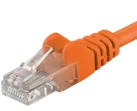premiumcord-sputp002e-kabel-sieciowy-pomaranczowy-025-m-cat5e-u-utp-ut
