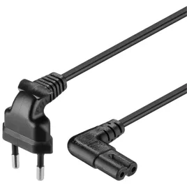 goobay-cee-7-16-iec-60320-c7-1-m-czarny-cee7-16-c7-panel