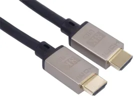 premiumcord-kphdm21k3-kabel-hdmi-3-m-hdmi-typu-a-standard-czarny