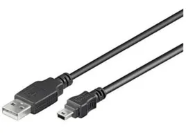 premiumcord-2m-usb2-0-miniusb-m-m-kabel-usb-usb-a-mini-usb-b-czarny
