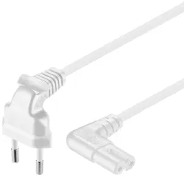 goobay-euro-plug-c7-5-m-bialy-cee7-16-c7-panel