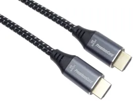 premiumcord-kphdm21s2-kabel-hdmi-2-m-hdmi-typu-a-standard-czarny