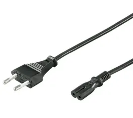 premiumcord-kpspm5-kabel-zasilajace-czarny-5-m-cee7-16-c7-panel