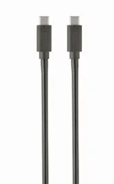 gembird-ccp-usb3-1-cmcm-1m-kabel-usb-usb-3-2-gen-1-3-1-gen-1-usb-c-cza