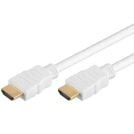 premiumcord-kphdme5w-kabel-hdmi-5-m-hdmi-typu-a-standard-bialy