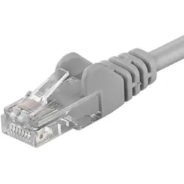 premiumcord-sp6utp20-kabel-sieciowy-szary-20-m-cat6-u-utp-utp
