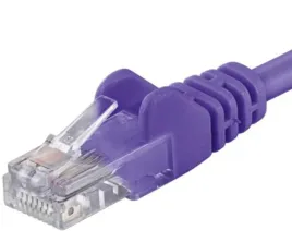 premiumcord-patch-6-utp-1m-vl-kabel-sieciowy-fioletowy-cat6-u-utp-utp