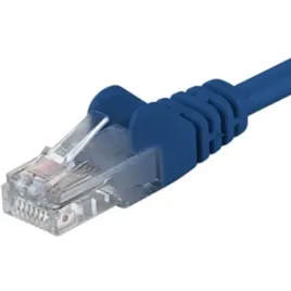 premiumcord-patch-6-utp-1-5m-bu-kabel-sieciowy-niebieski-15-m-cat6-u-ut