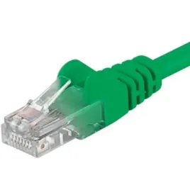premiumcord-patch-6-utp-1-5m-gr-kabel-sieciowy-zielony-15-m-cat6-u-utp