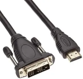 premiumcord-kphdmd1-adapter-kablowy-1-m-dvi-d-hdmi-czarny