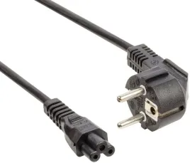 premiumcord-kpspt3-kabel-zasilajace-czarny-3-m-cee7-7-iec-320