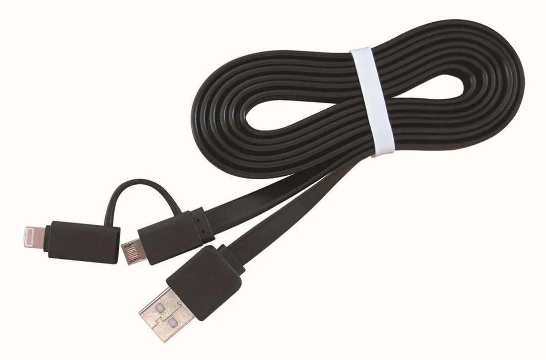 gembird-cc-usb2-amlm2-1m-kabel-usb-usb-a-micro-usb-b-lightning-czarny