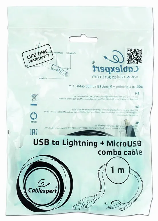 gembird-cc-usb2-amlm2-1m-kabel-usb-usb-a-micro-usb-b-lightning-czarny