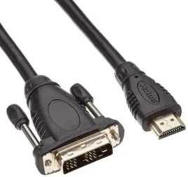 premiumcord-kphdmd2-2-m-hdmi-typu-a-standard-dvi-d-czarny