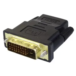 premiumcord-kphdma-2-hdmi-dvi-d-czarny