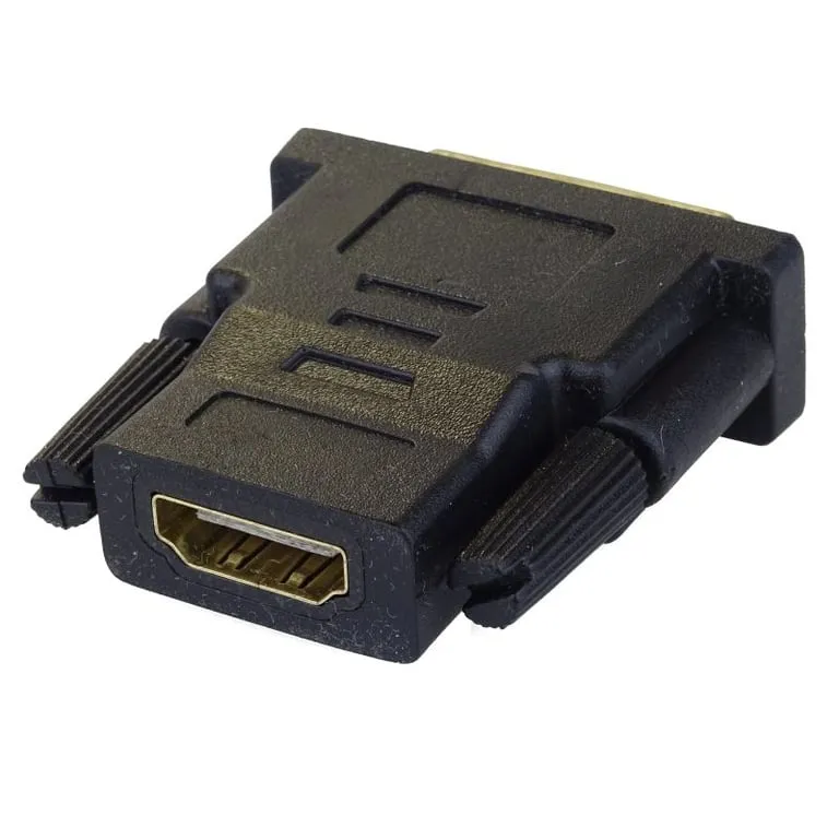 premiumcord-kphdma-2-hdmi-dvi-d-czarny