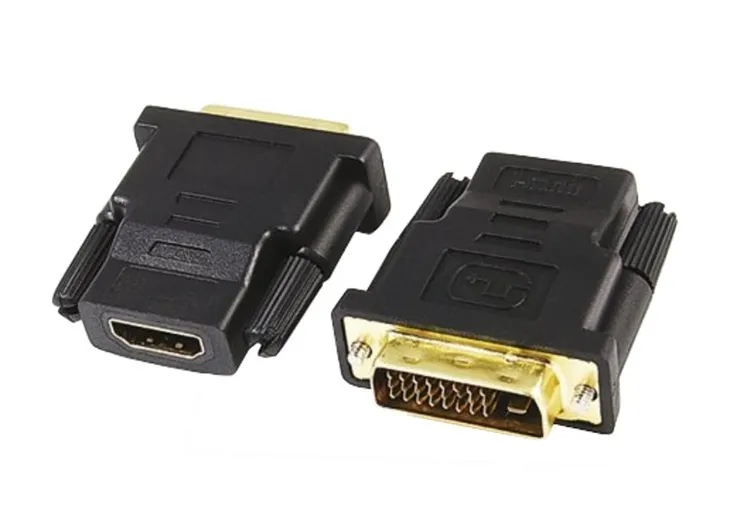 premiumcord-kphdma-2-hdmi-dvi-d-czarny