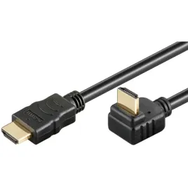 premiumcord-kphdmeb1-kabel-hdmi-1-m-hdmi-typu-a-standard-czarny