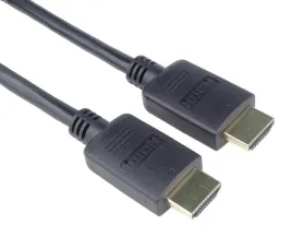 premiumcord-kphdm2-015-kabel-hdmi-15-m-hdmi-typu-a-standard-czarny