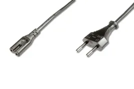 premiumcord-kpspm-kabel-zasilajace-czarny-2-m