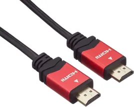 premiumcord-kphdmg2-kabel-hdmi-2-m-hdmi-typu-a-standard-czarny