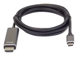 premiumcord-ku31hdmi08-adapter-kablowy-18-m-hdmi-typu-a-standard-usb