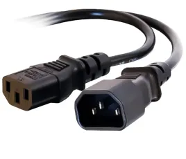 premiumcord-kps5-czarny-5-m-iec-320
